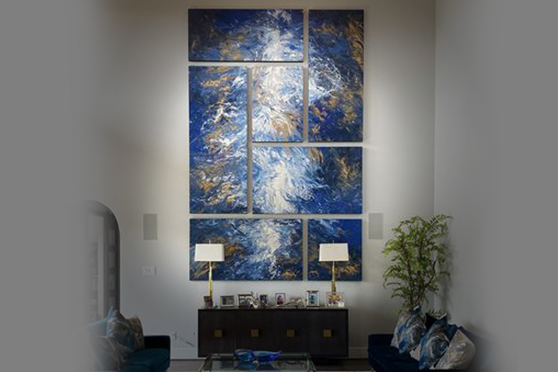 Big Art