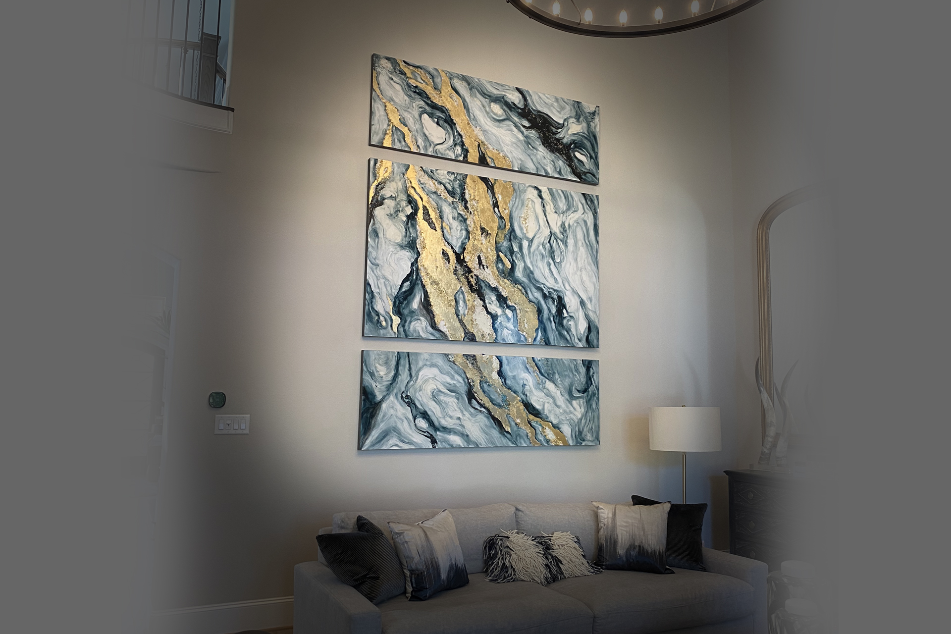 Big Art