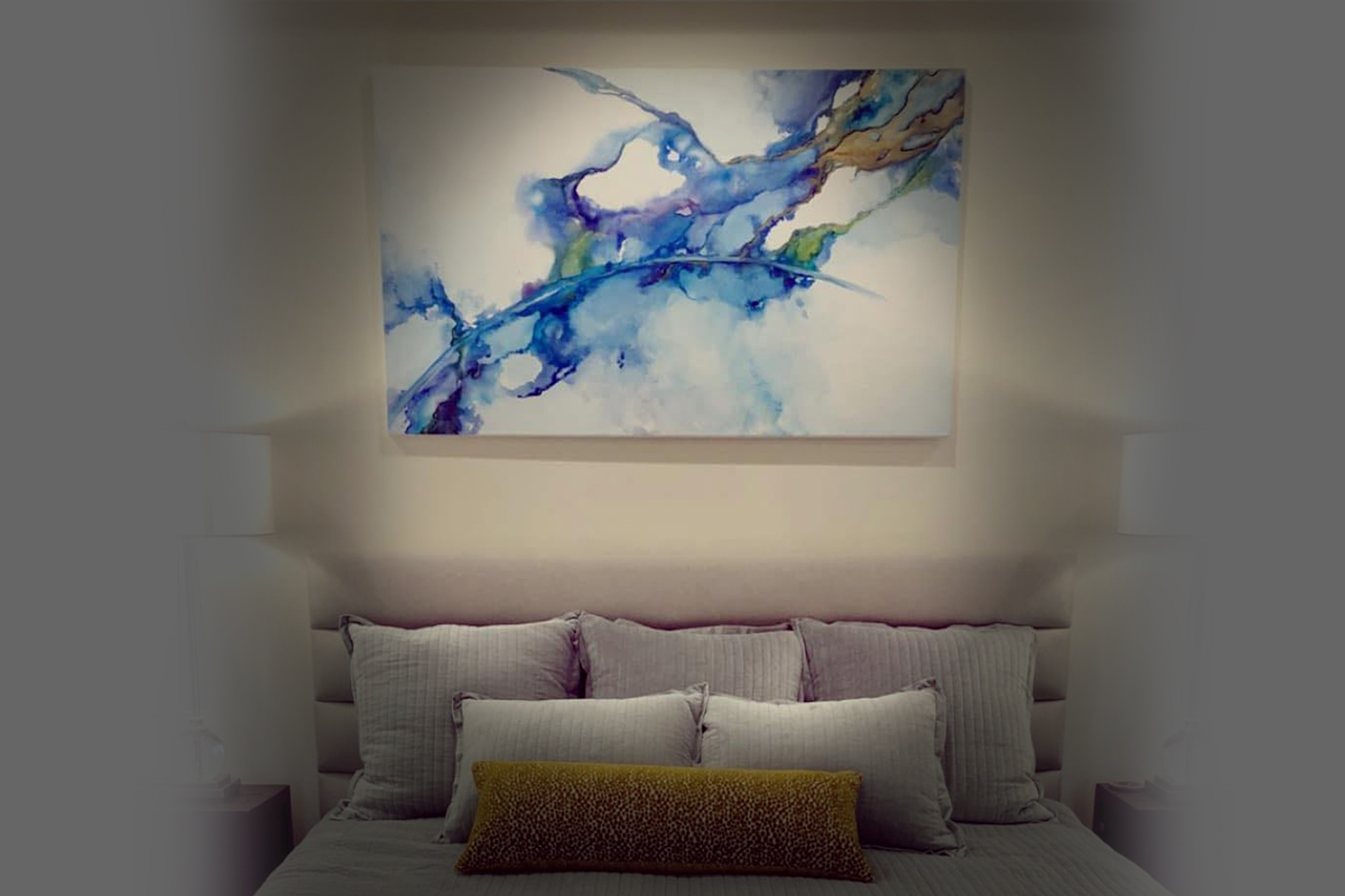 Big Art