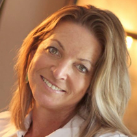 Tina Billings decorative artist League City, Texas 77573
