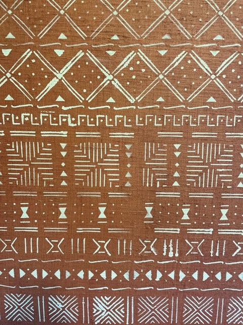 Introduction to Decorative Painting Class Cindy Howard IDAL Convention