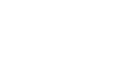 Cindys Signature